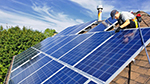 Pourquoi faire confiance à Photovoltaïque Solaire pour vos installations photovoltaïques à Saint-Denis-en-Margeride ?
